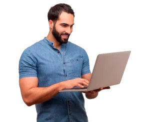 Abrir cuenta de ahorros en línea usando tu Banca Web y Banca Móvil